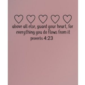 Meet your Posher, Adrianna